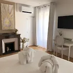 Le Coeur De La Bastide - Adult Only Bed and Breakfast