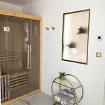 Bed and Breakfast Le Coeur De La Bastide - Adult Only 3*