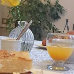 Le Cœur De La Bastide Couette-café