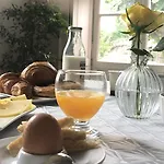 Le Cœur De La Bastide Carcassonne
