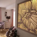 Le Cœur De La Bastide