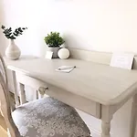 Le Cœur De La Bastide Couette-café