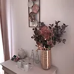 Le Cœur De La Bastide