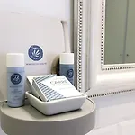 Le Cœur De La Bastide 3*
