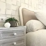 Le Coeur De La Bastide - Adult Only Bed and Breakfast Καρκασόν