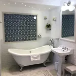 Couette-café Le Cœur De La Bastide 3*