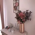 Le Cœur De La Bastide