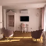 Le Cœur De La Bastide Couette-café 3*