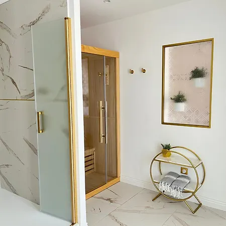 Le Coeur De La Bastide - Adult Only 3* Carcassonne