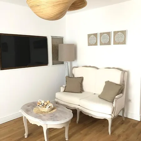 Le Coeur De La Bastide - Adult Only Bed & Breakfast Carcassonne