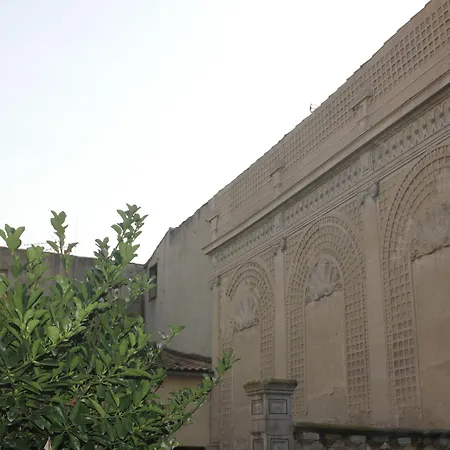 Alojamento de Acomodação e Pequeno-almoço Le Coeur De La Bastide - Adult Only Carcassonne