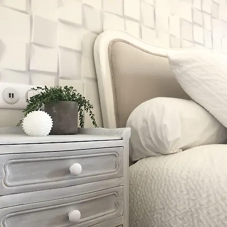 Alojamento de Acomodação e Pequeno-almoço Le Coeur De La Bastide - Adult Only 4*