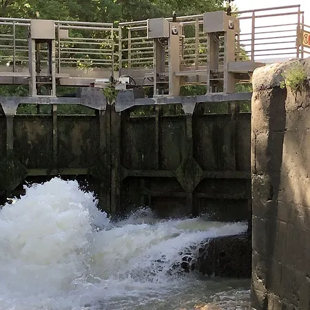 Alojamento de Acomodação e Pequeno-almoço Le Coeur De La Bastide - Adult Only Carcassonne