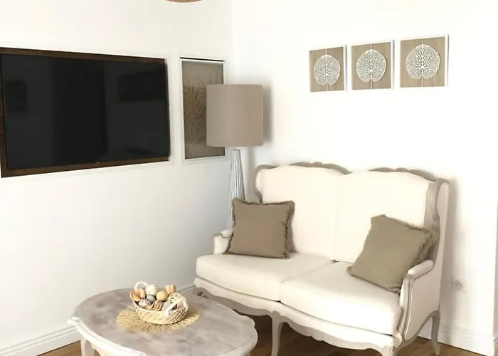 Le Coeur De La Bastide - Adult Only Alojamento de Acomodação e Pequeno-almoço Carcassonne