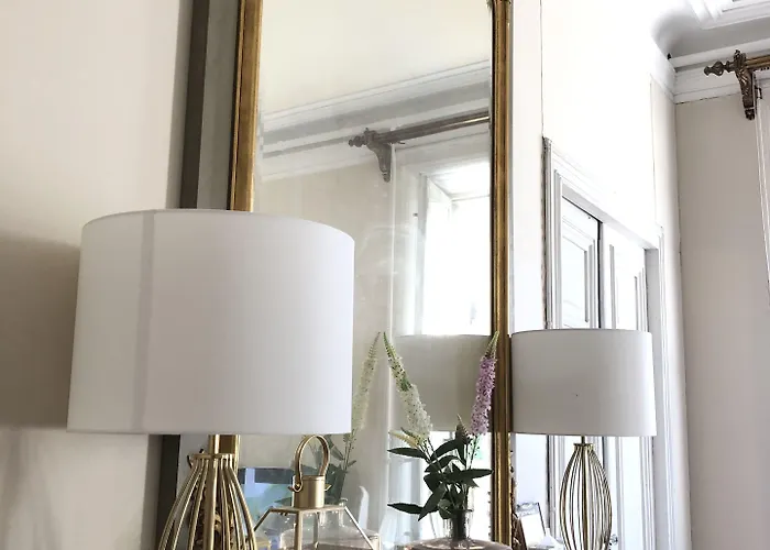 Le Coeur De La Bastide - Adult Only Alojamento de Acomodação e Pequeno-almoço 4*