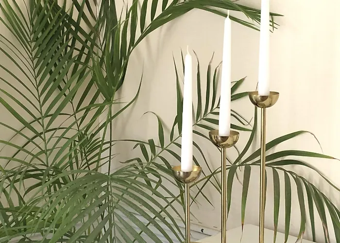 Le Coeur De La Bastide - Adult Only