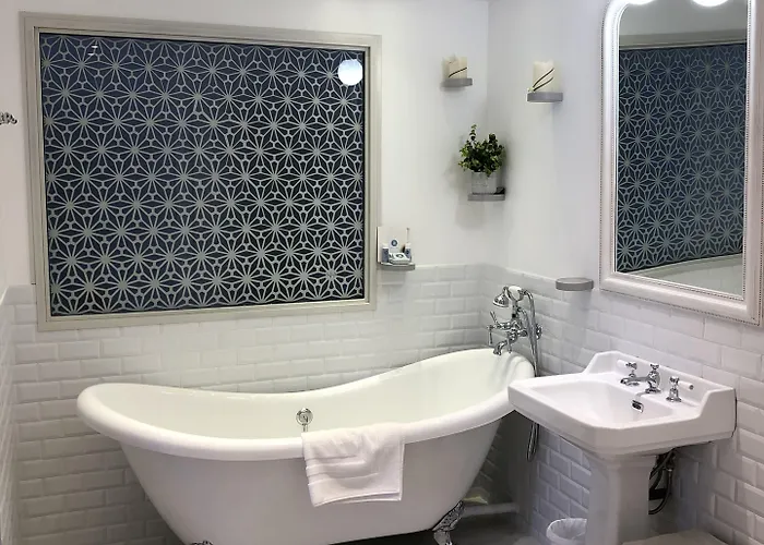 Le Coeur De La Bastide - Adult Only Alojamento de Acomodação e Pequeno-almoço Carcassonne