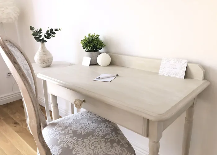 Le Coeur De La Bastide - Adult Only Alojamento de Acomodação e Pequeno-almoço