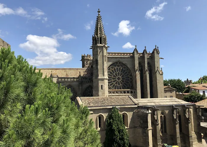 Le Coeur De La Bastide - Adult Only Bed & Breakfast 4*