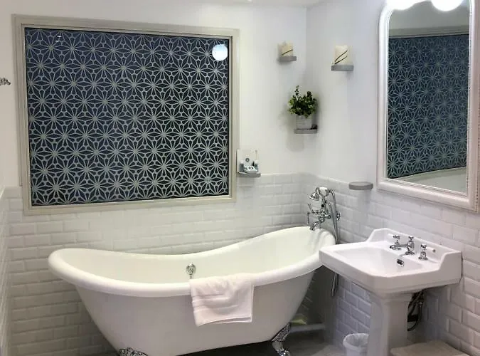 Alojamento de Acomodação e Pequeno-almoço Le Coeur De La Bastide - Adult Only 4*