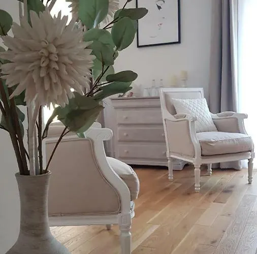 Alojamento de Acomodação e Pequeno-almoço Le Coeur De La Bastide - Adult Only