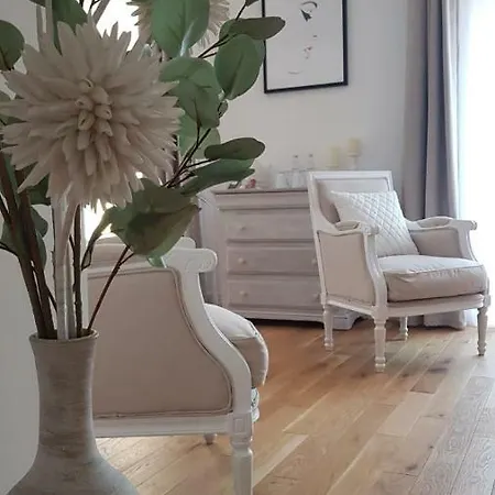 Bed & Breakfast Le Coeur De La Bastide - Adult Only