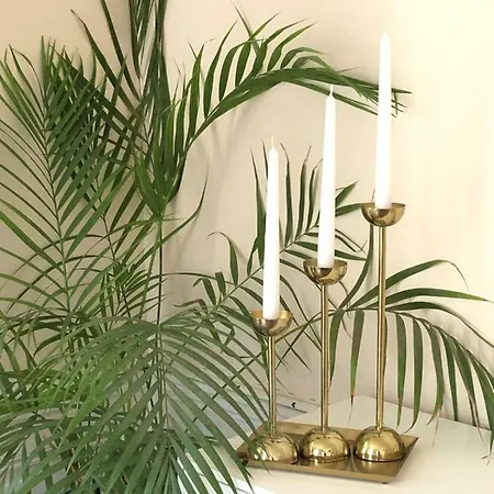 Bed & Breakfast Le Coeur De La Bastide - Adult Only